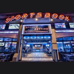 sportsbook reddit|Reddit Gambling Communities .